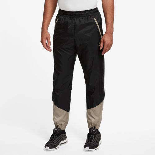 Nike Mens Nike Windrunner Woven Lined Pants - Mens Product Image