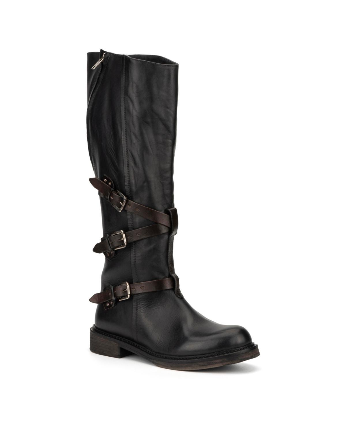 Womens Jenny Boot Product Image