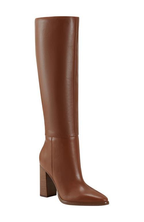 Marc Fisher LTD Lannie Knee High Boot Product Image