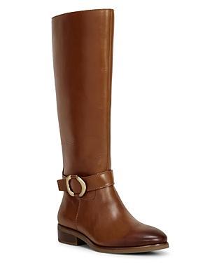 Vince Camuto Samtry Knee High Boot Product Image