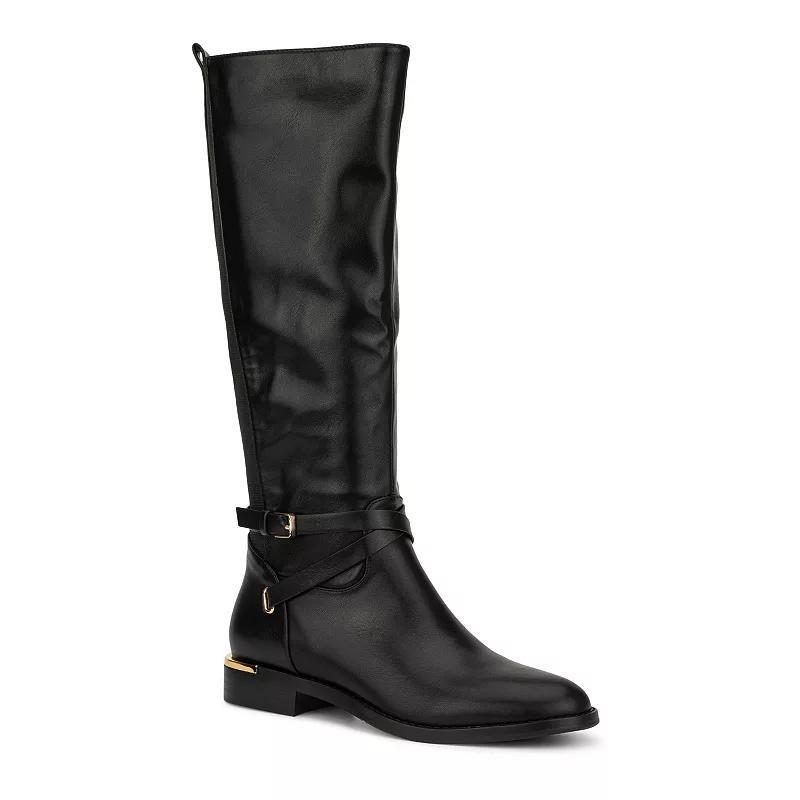 Torgeis Firenze Womens Riding Boots Product Image