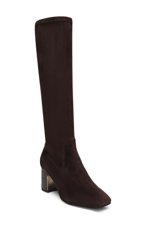 Donald Pliner Cassidy Knee High Boot Product Image