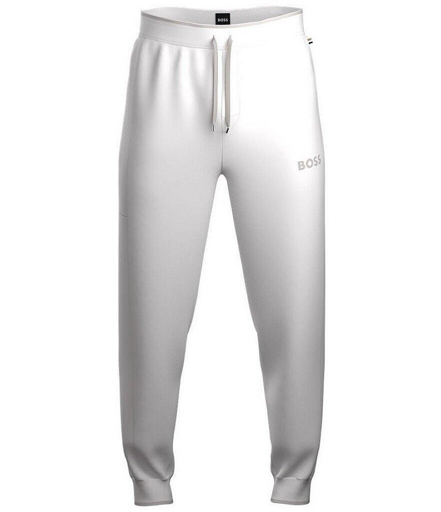 Hugo Boss Fashion Lounge Jogger Pants Product Image