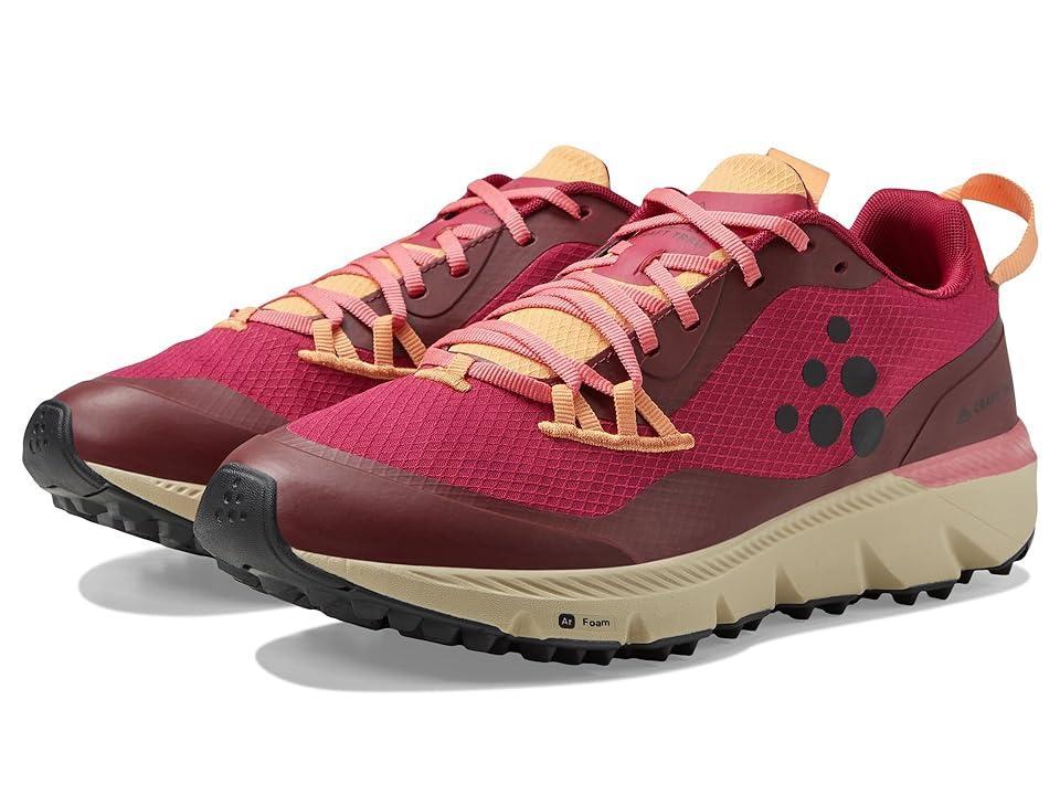 Craft ADV Nordic Trail Running Shoe Product Image