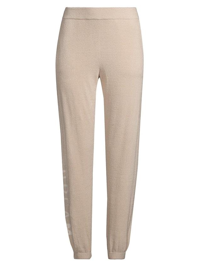 Womens CozyChic Ultra Lite Dream Pants Product Image