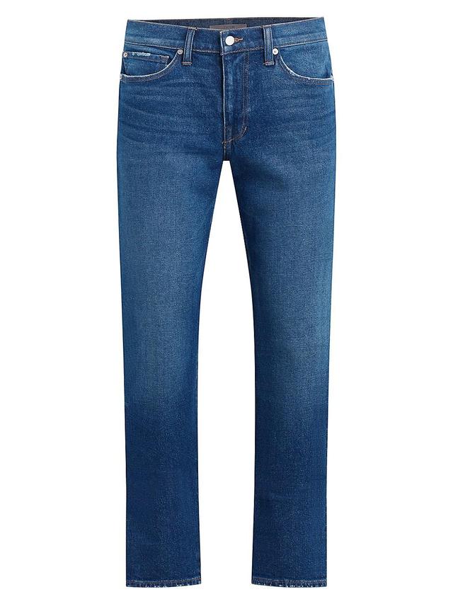 Mens The Brixton Jeans Product Image