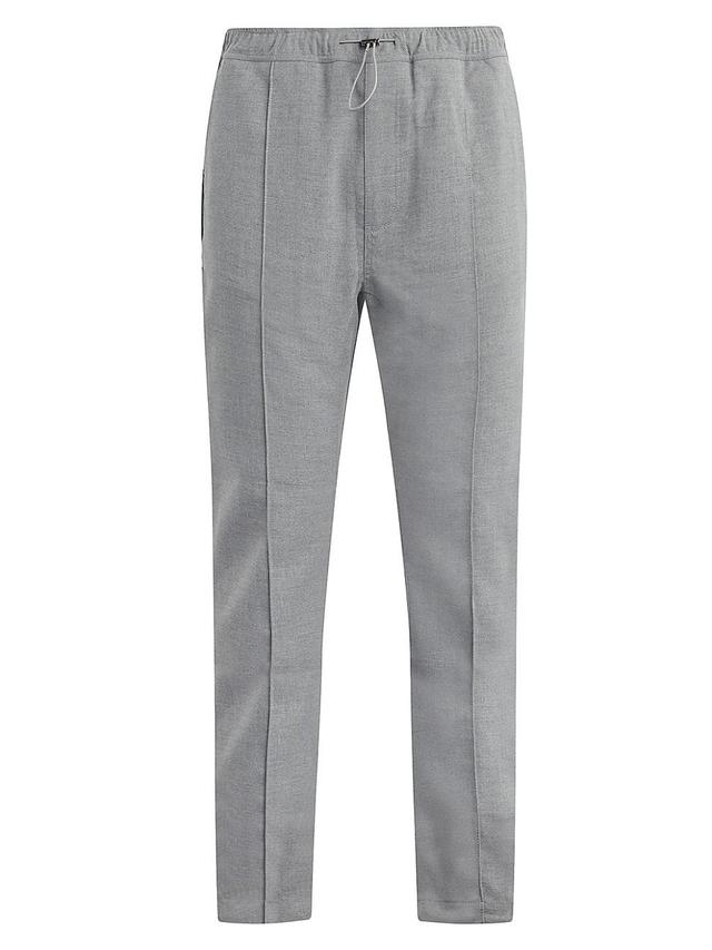 Joes Flex Pants Product Image