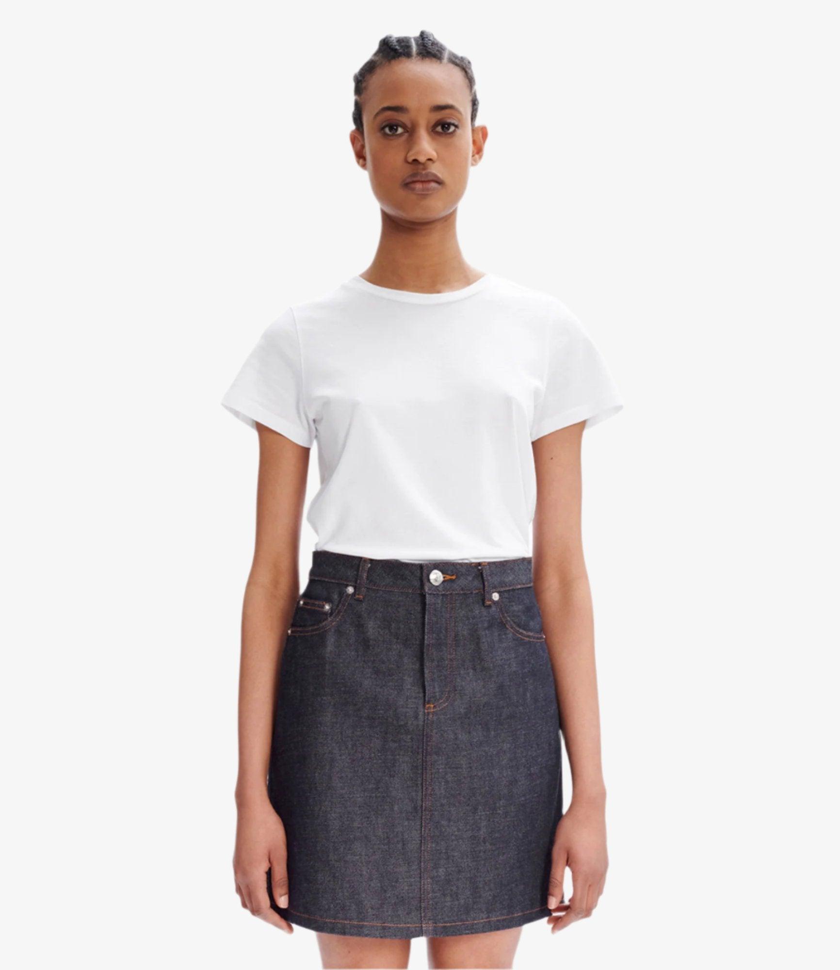 Standard Skirt Product Image