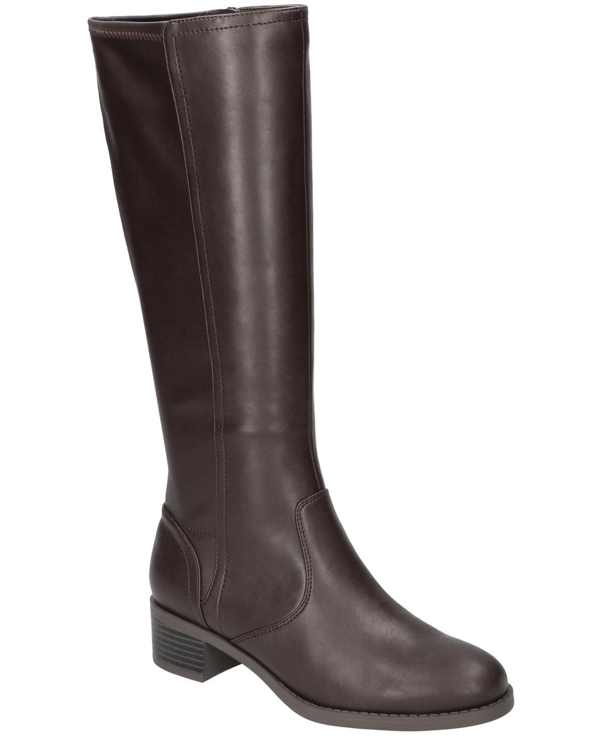 Easy Street Womens Tucker Tall Boot Product Image