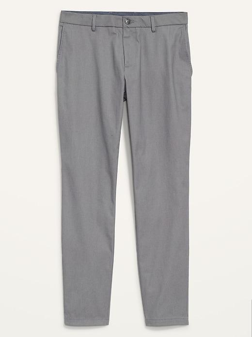 Athletic Ultimate Built-In Flex Chino Pants Product Image