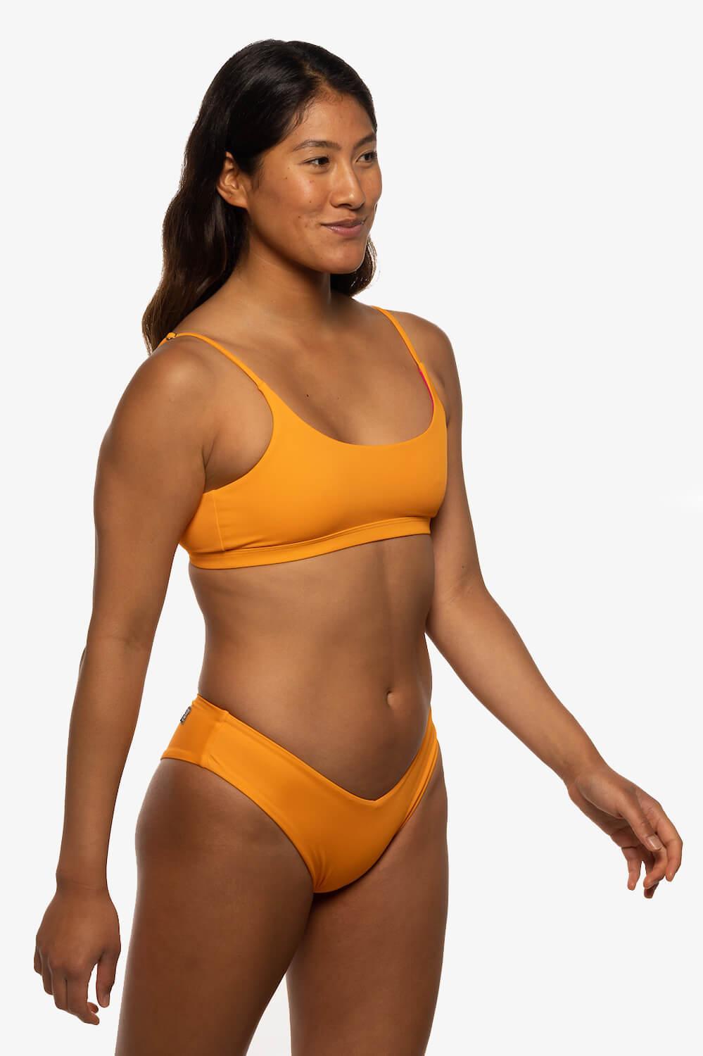 Christina Bikini Bottom Female Product Image