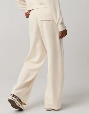 OFFLINE By Aerie ChillUp Trouser Product Image