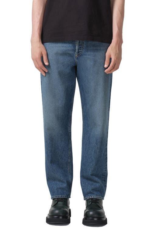 AGOLDE 90s Organic Cotton Straight Leg Jeans Product Image