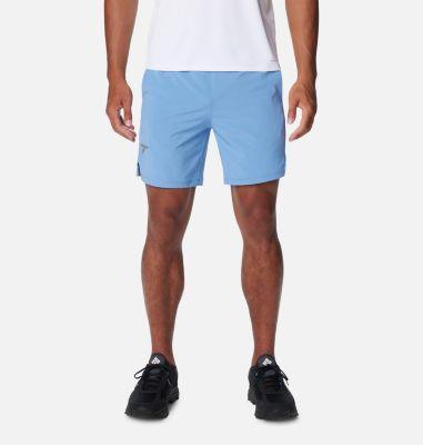 Columbia Men's Malta Springs Shorts- Product Image