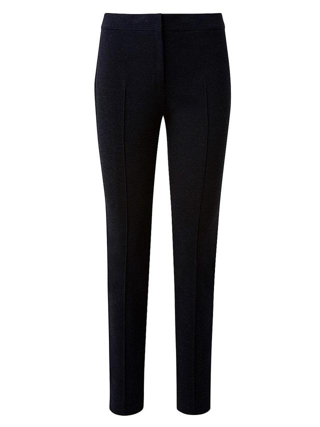 Womens Mara Jersey Leggings Product Image