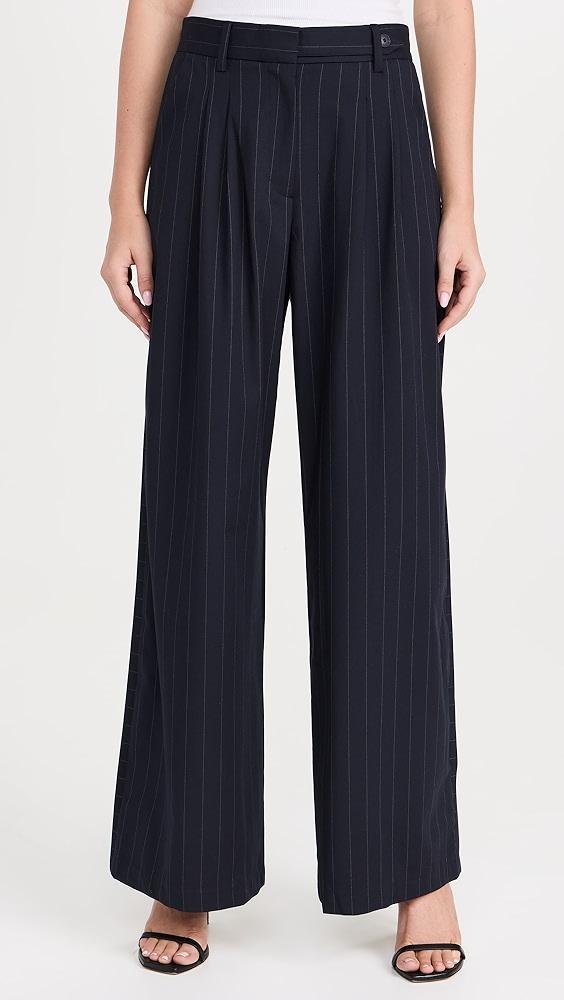 Alohas Megan Pants | Shopbop Product Image