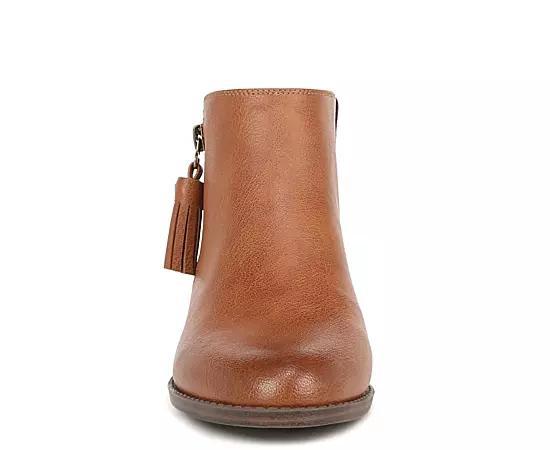 Zodiac Womens Val Ankle Boot Product Image