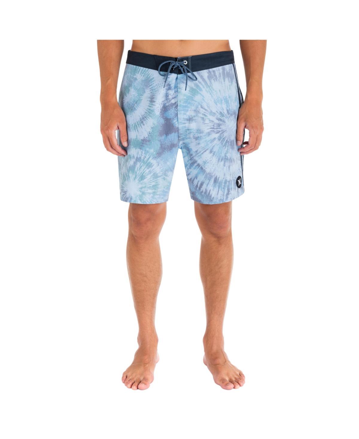 Hurley Mens Phantom Tailgate 18 Boardshorts product image