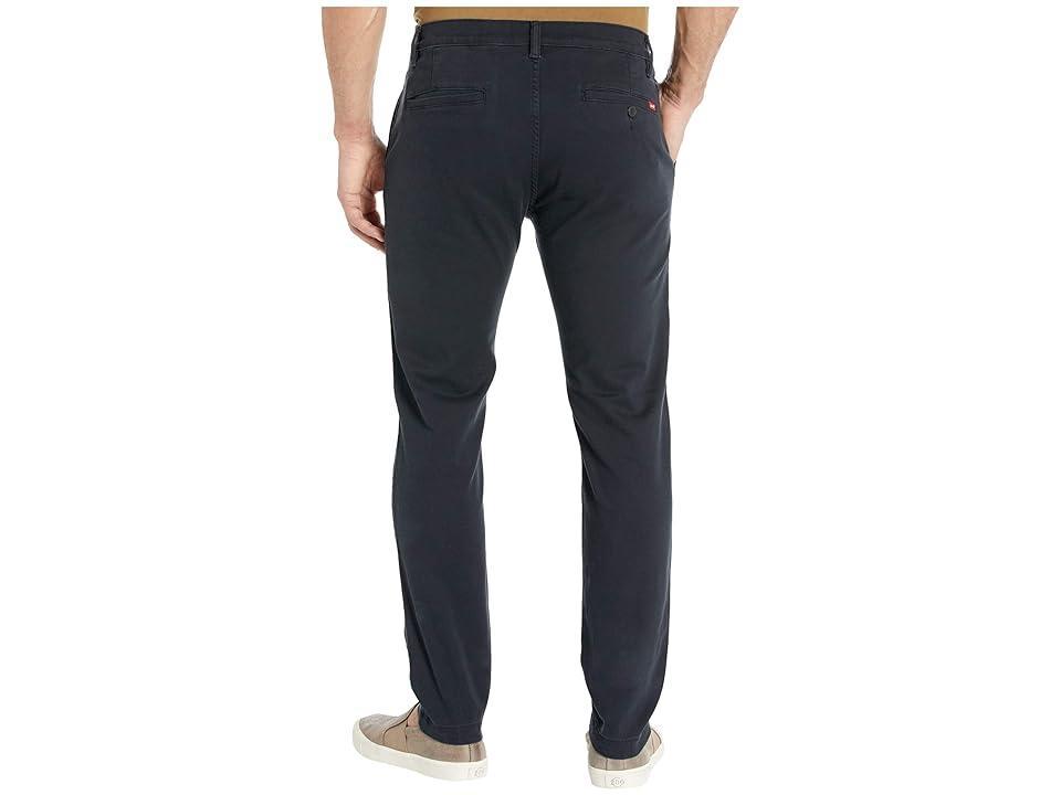 Levis Standard Taper Chino Pants Product Image