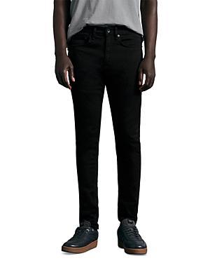 rag & bone Fit 1 Aero Stretch Skinny Jeans Product Image