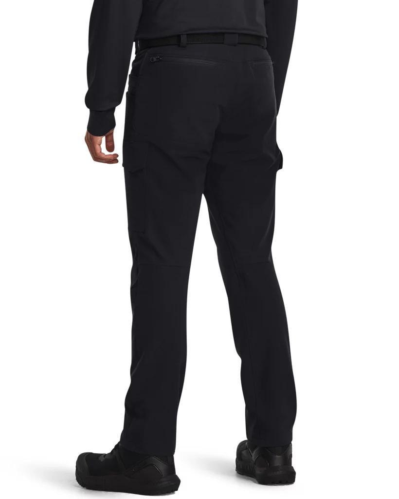 Men's UA Alpha Cargo Pants Product Image