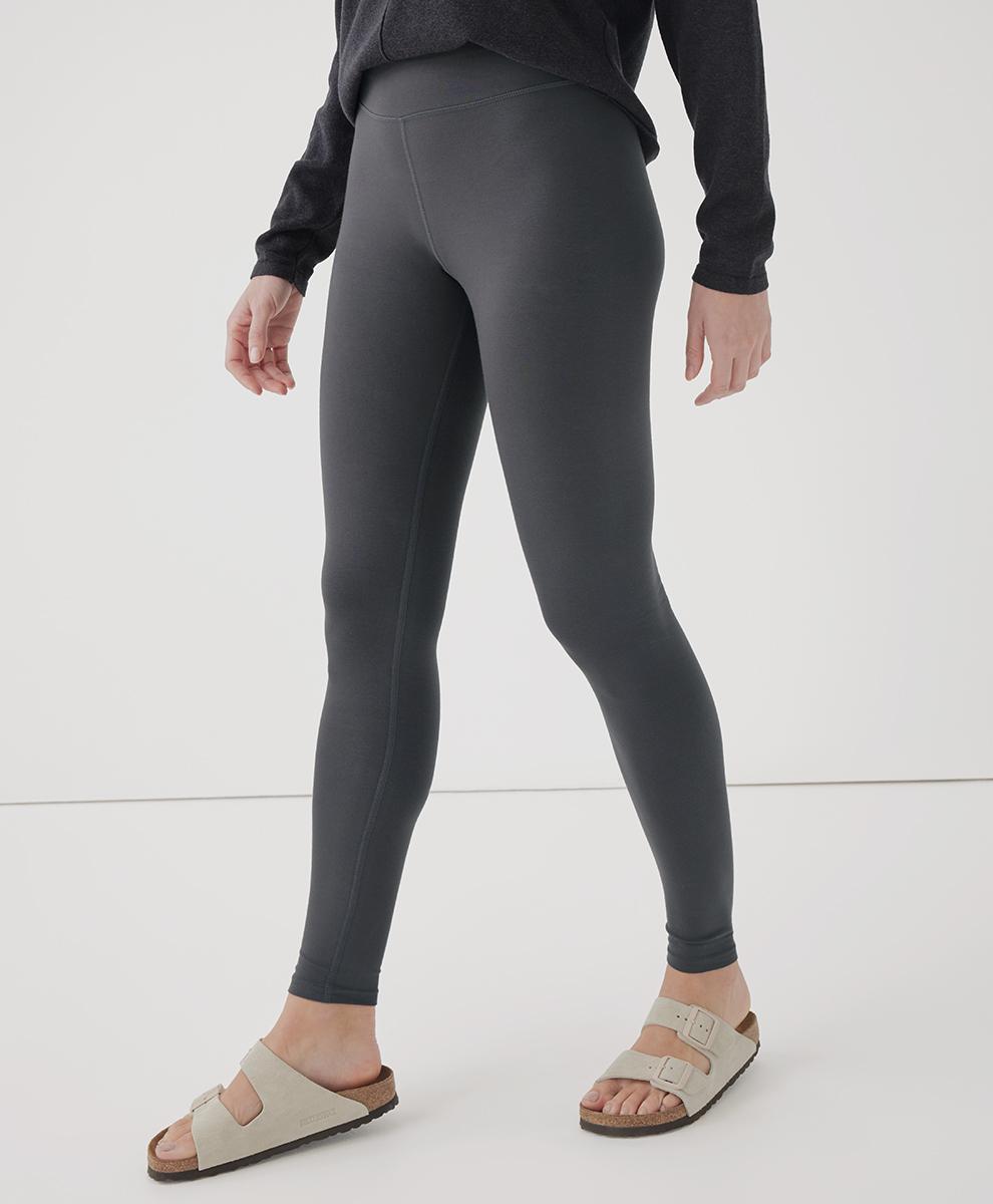 Womens On the Go-To Legging S product image