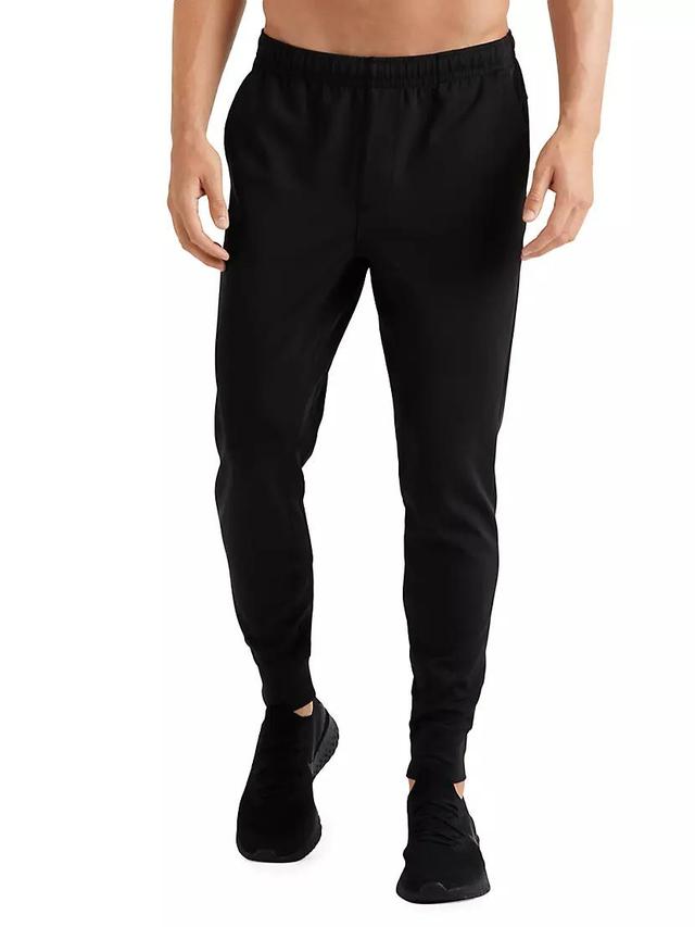 29" Spar Jogger Sweatpants Product Image