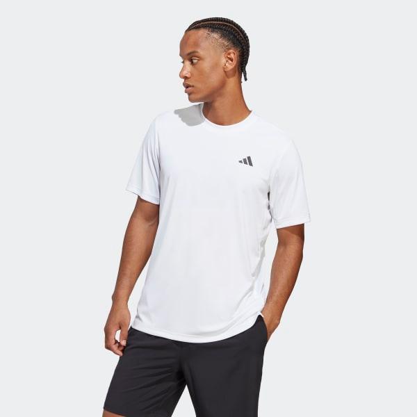 Club Tennis Tee Product Image