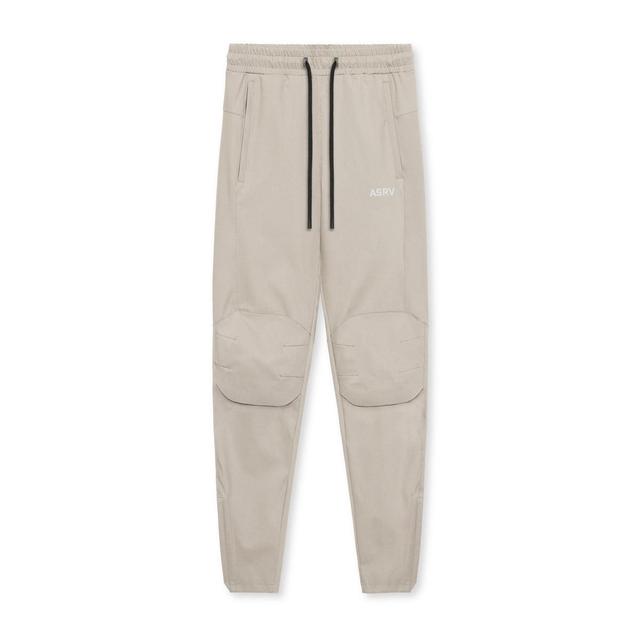 0959. Tetra-Lite™ Moto Jogger - Sand Smoke Product Image