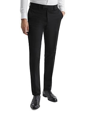 Reiss Eastbury Slim Fit Chino Pants Product Image