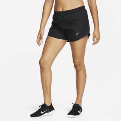 Nike Tempo Women's Brief-Lined Running Shorts Product Image