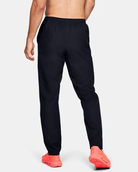 Men's UA Vital Woven Pants Product Image