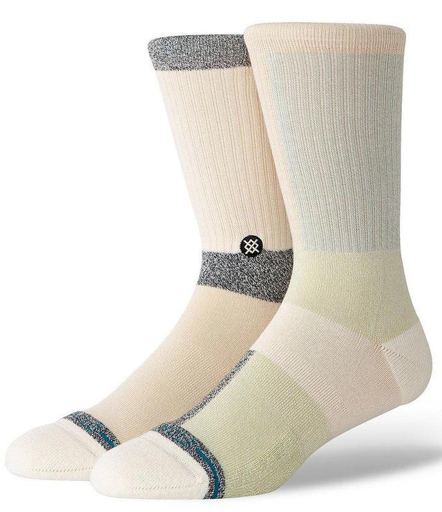 Stance Shifted Crew Socks Product Image