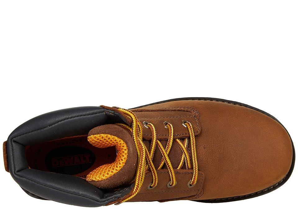 DeWALT Flex PT (Bison) Men's Shoes Product Image