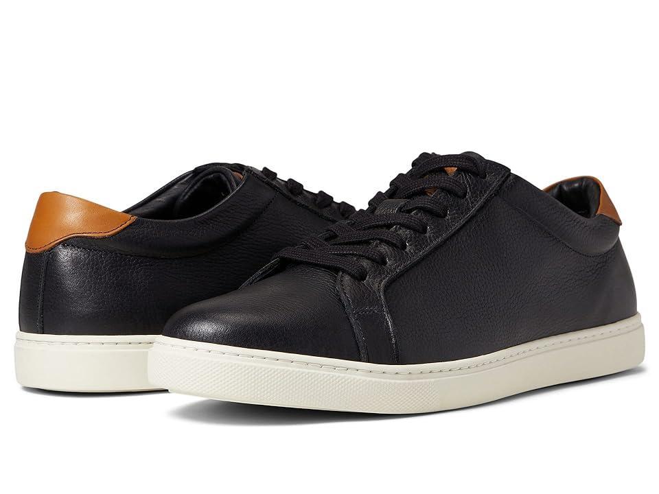 Allen Edmonds Courtside Sneaker Product Image