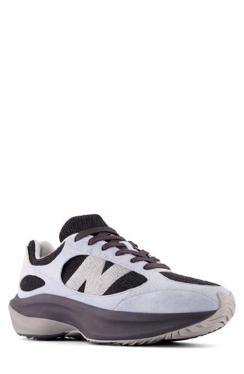 New Balance WRPD Runner Sneaker Product Image