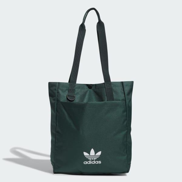 Simple Tote Bag Product Image