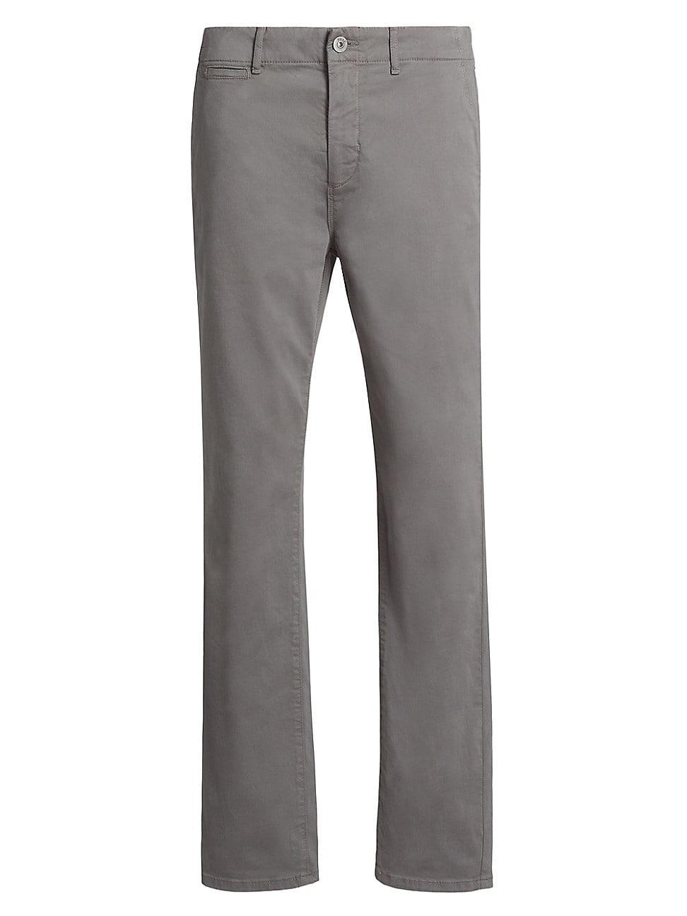 Mens Danford Chino Pants product image