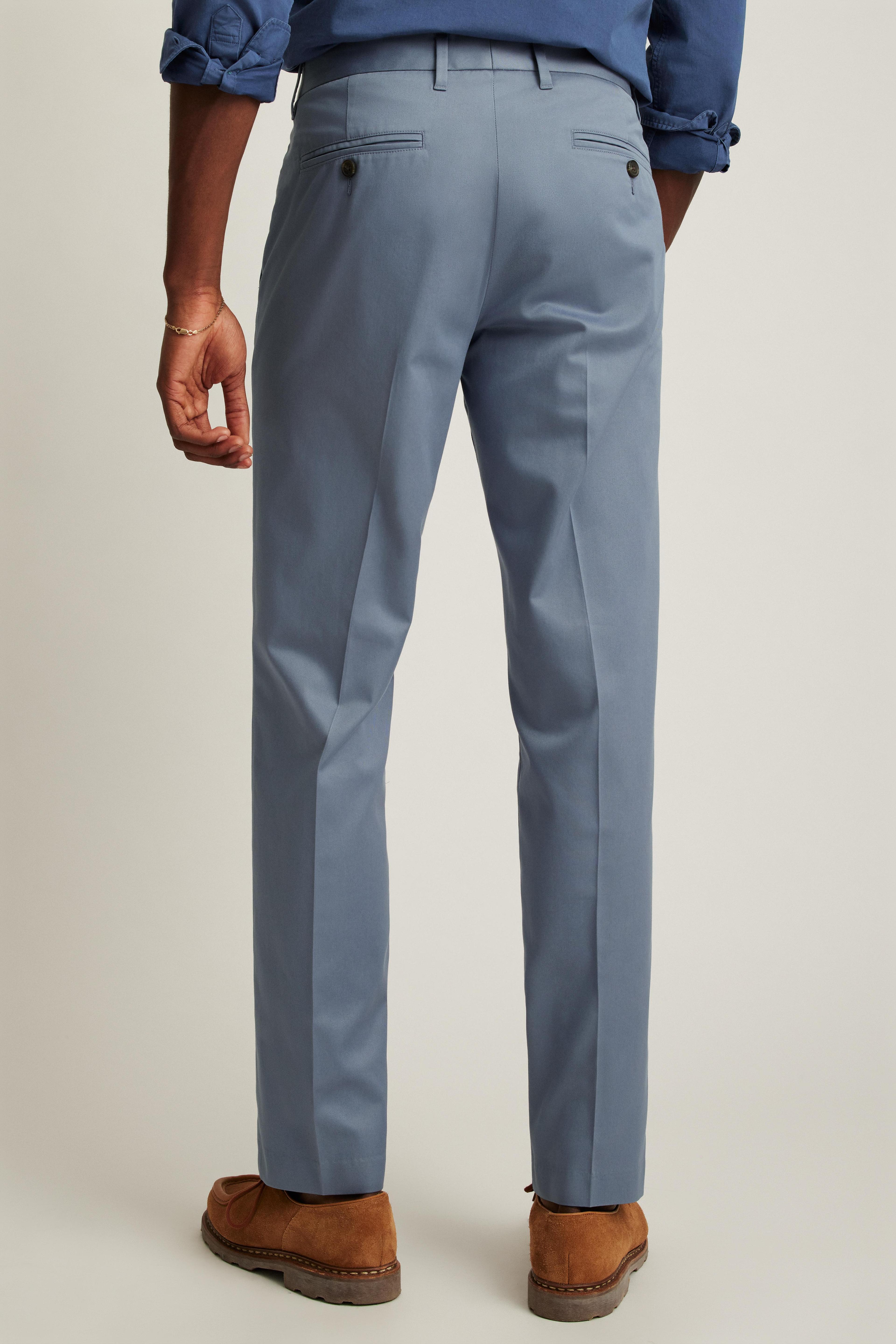 Weekday Warrior Dress Pants Product Image