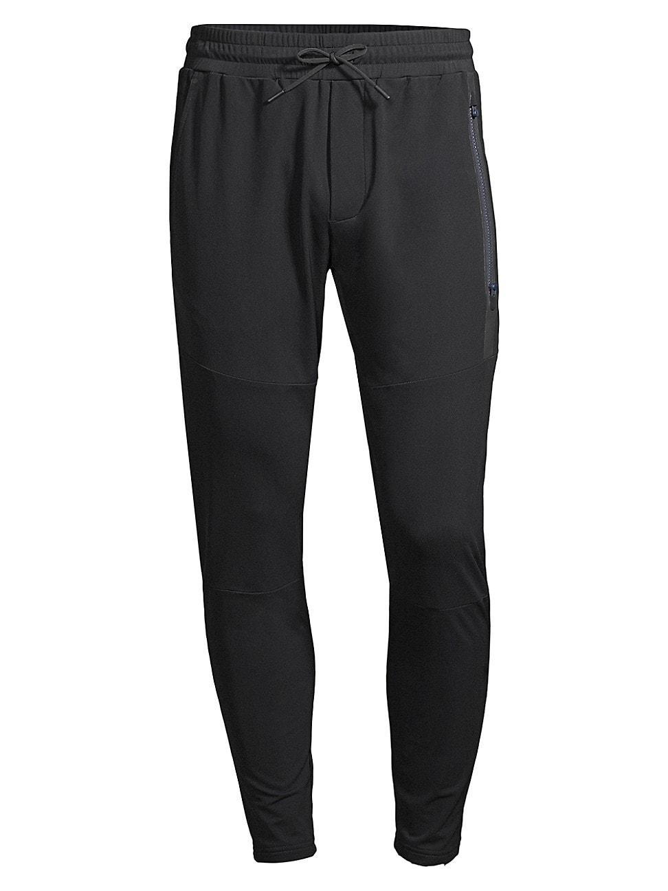 Mens Sequoia Tapered Joggers Product Image