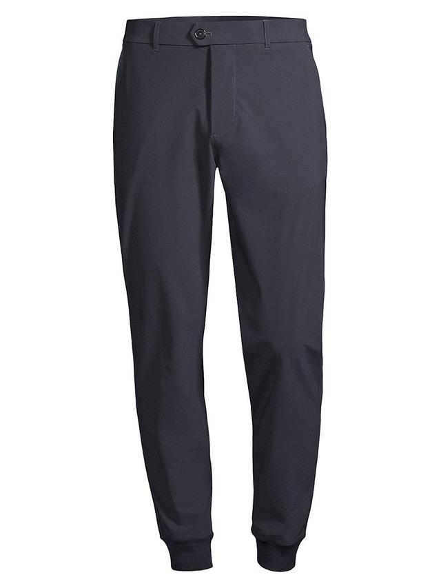 Mens Montauk Joggers Product Image