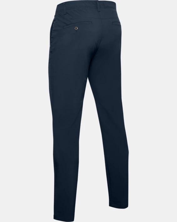 Men's UA Match Play Pants Product Image