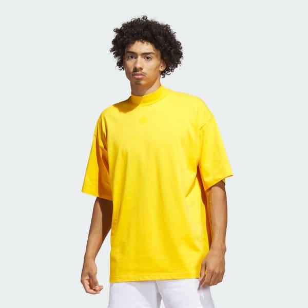 Harden Travel Tee Product Image