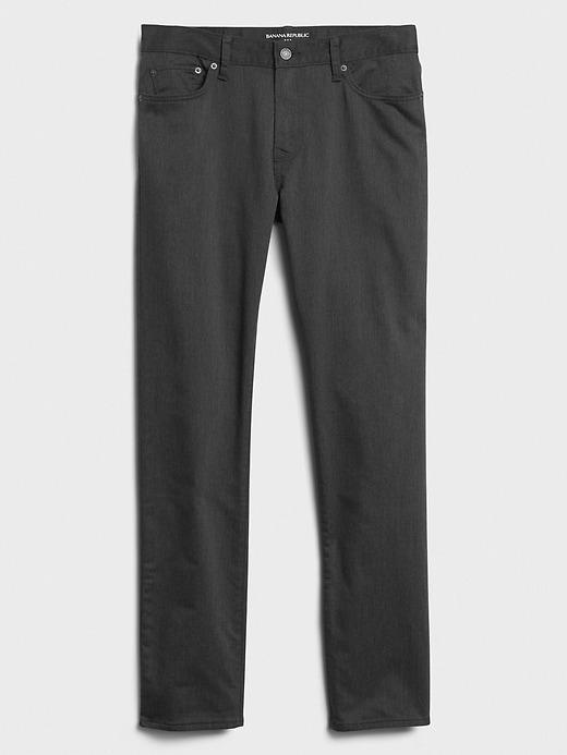 Slim Travel Pant Product Image