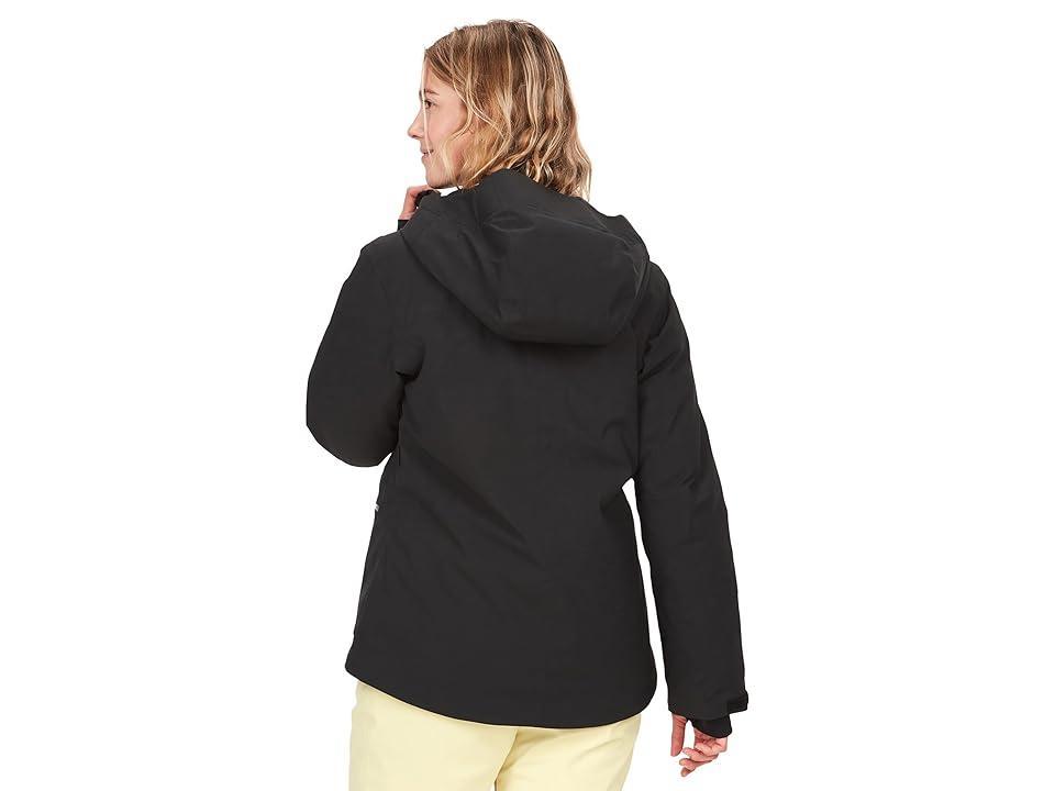 Marmot Refuge Jacket Women's Jacket Product Image