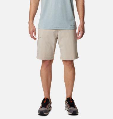 Columbia Men's Mill Canyon Shorts- Product Image