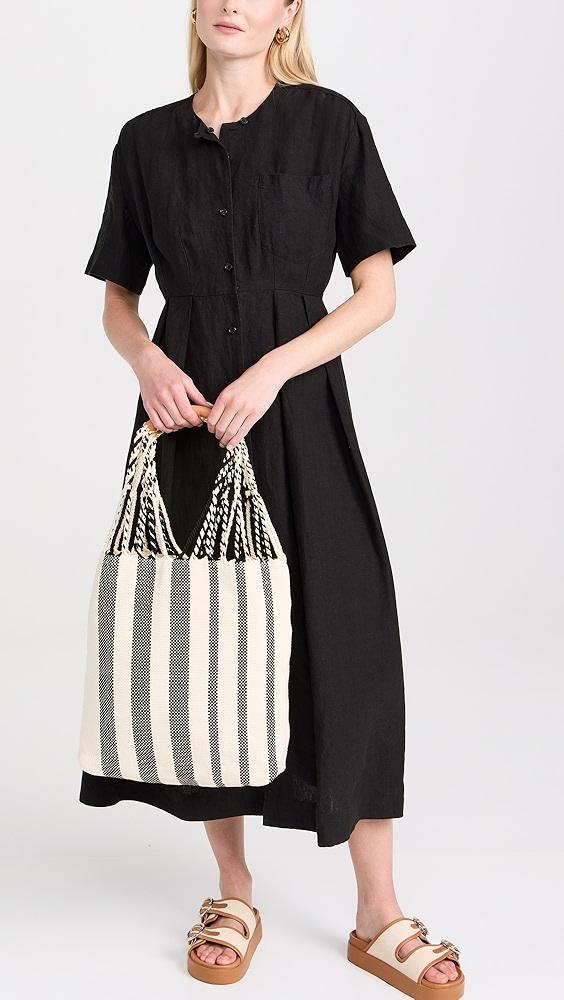 Mercado Global Apolonia Tote | Shopbop Product Image