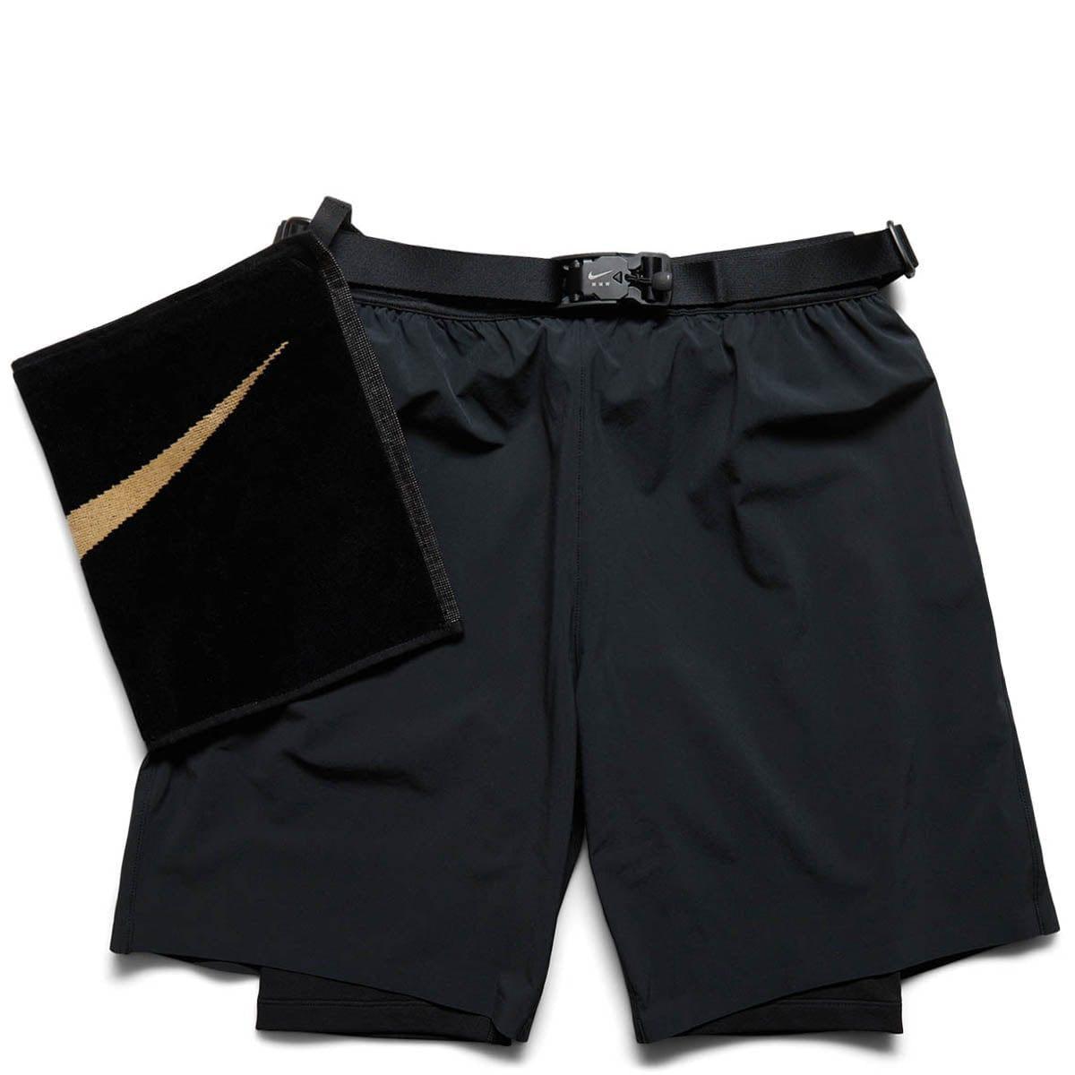 DRI-FIT X MMW MEN'S 3-IN-1 SHORTS Product Image