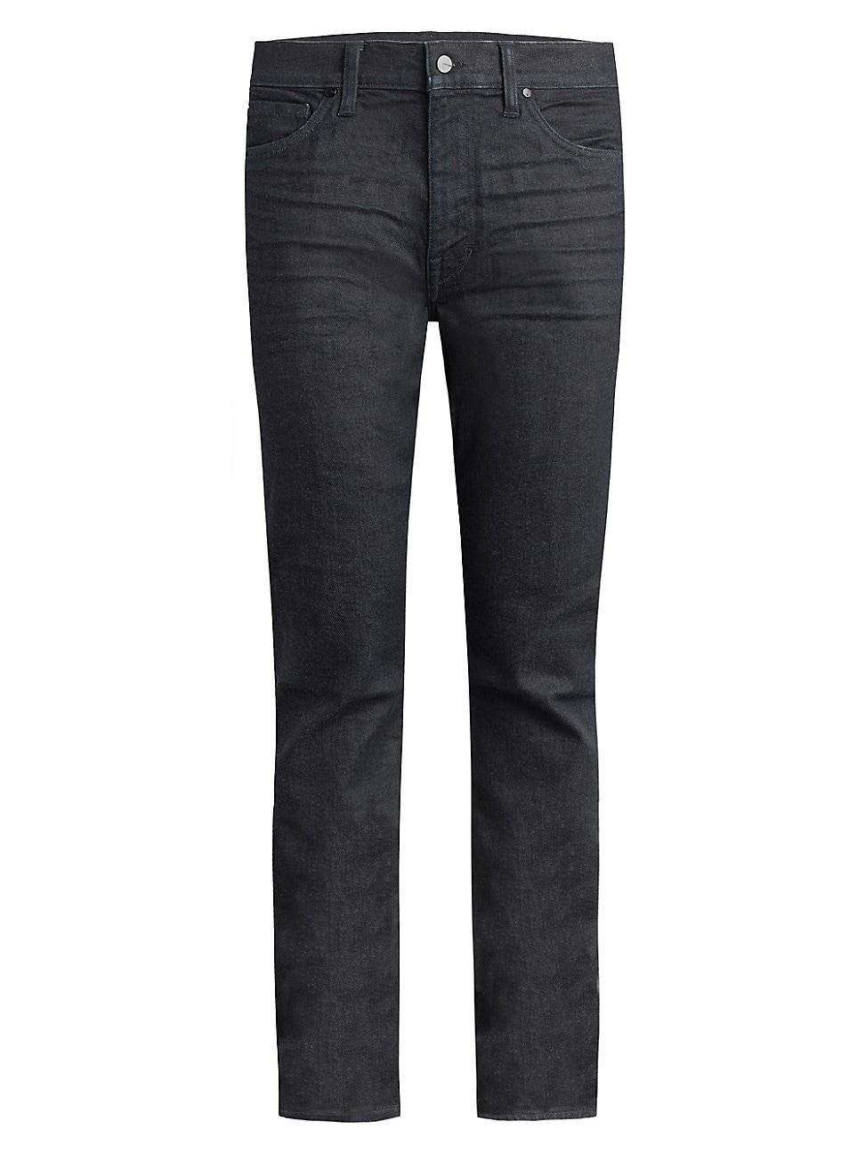 Mens The Brixton Jeans Product Image