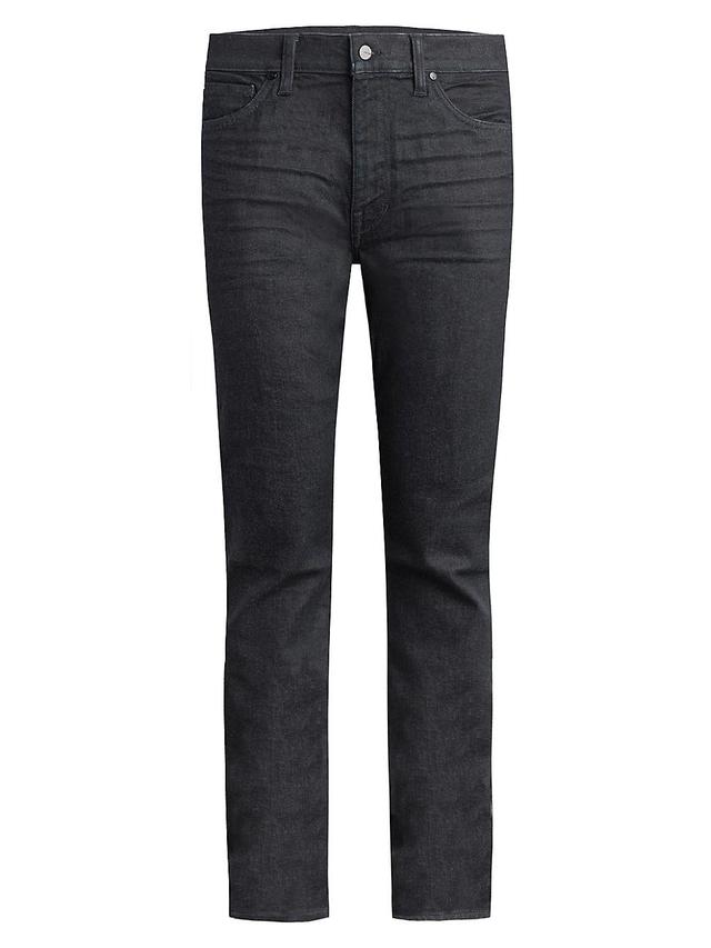 Mens The Brixton Jeans Product Image